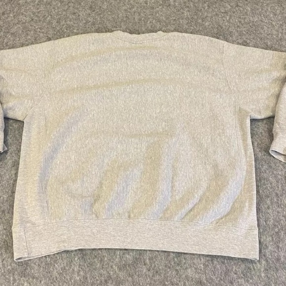 Auburn University Sweater - Picture 6 of 10